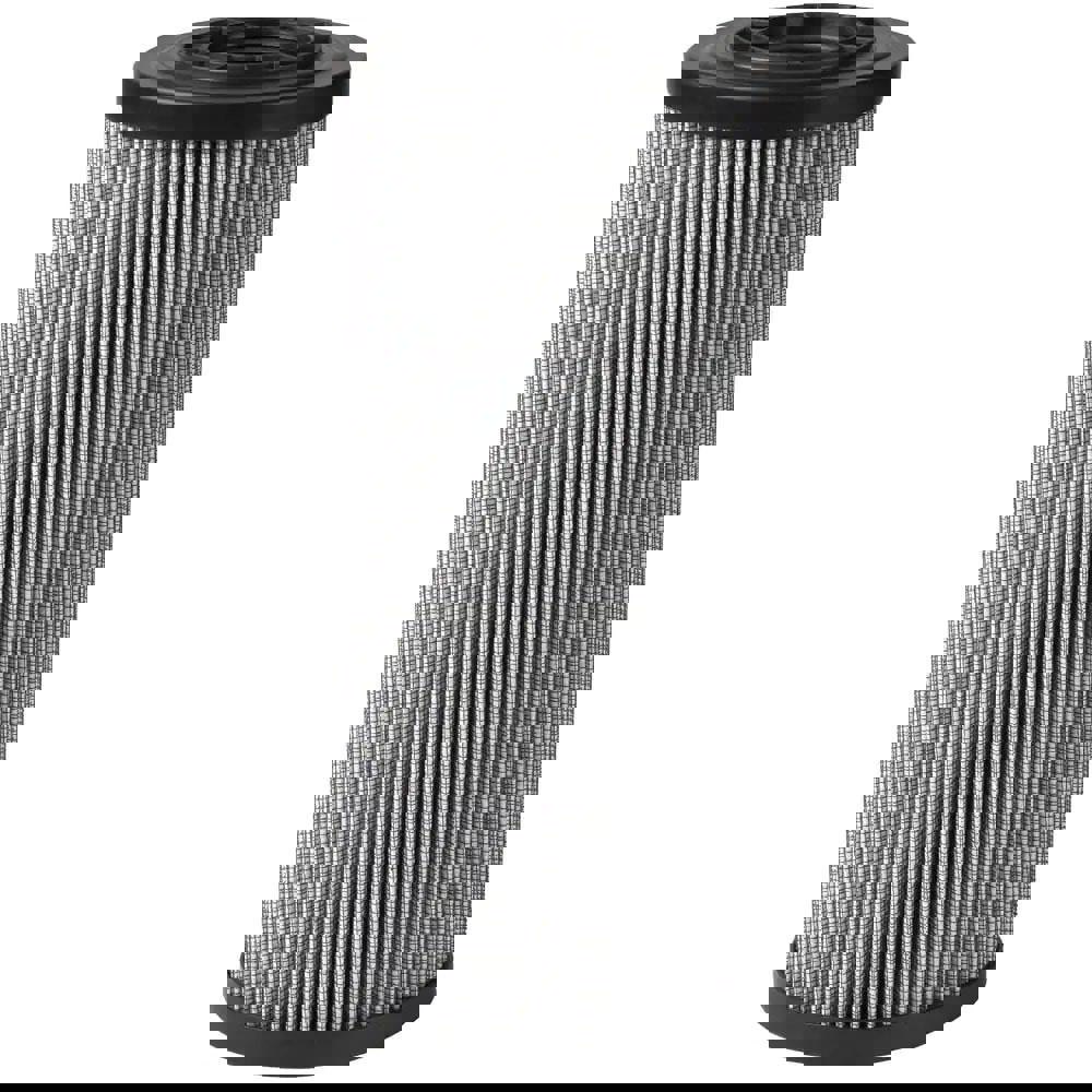 Hydraulic Filter Element: 2 µ